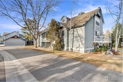 1601 W Swallow Rd #9-B, Fort Collins, CO 80526 - Photo 23