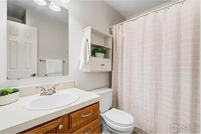 1601 W Swallow Rd #9-B, Fort Collins, CO 80526 - Photo 17