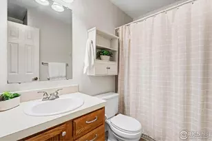 1601 W Swallow Rd, Fort Collins, CO 80526 - Photo 17