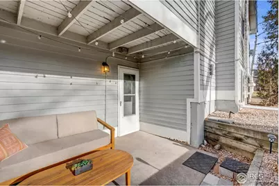 1601 W Swallow Rd #9-B, Fort Collins, CO 80526 - Photo 19