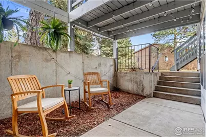 1601 W Swallow Rd #9-B, Fort Collins, CO 80526 - Photo 5