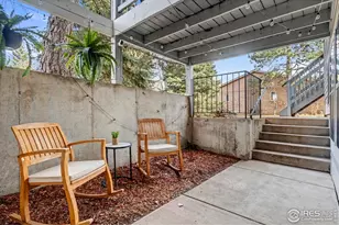 1601 W Swallow Rd, Fort Collins, CO 80526 - Photo 5