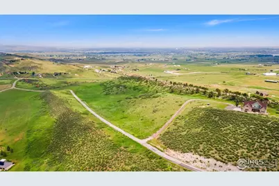 5644 Kiva Ridge Dr, Berthoud, CO 80513 - Photo 7