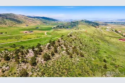 5644 Kiva Ridge Dr, Berthoud, CO 80513 - Photo 11