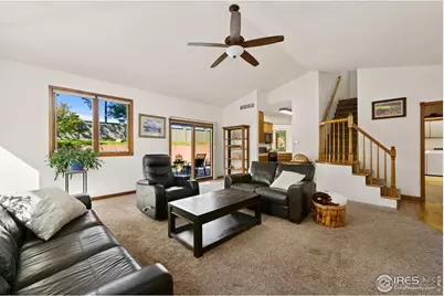 3270 Nederland Dr, Loveland, CO 80538 - Photo 9