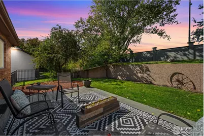 3270 Nederland Dr, Loveland, CO 80538 - Photo 33