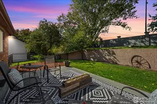 3270 Nederland Dr, Loveland, CO 80538 - Photo 33