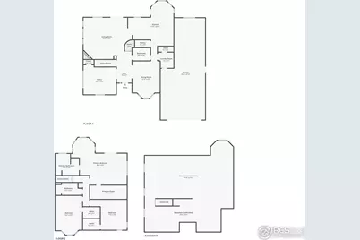 3270 Nederland Dr, Loveland, CO 80538 - Photo 43