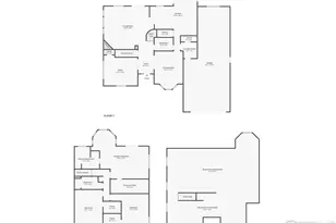 3270 Nederland Dr, Loveland, CO 80538 - Photo 43