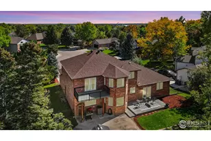 3270 Nederland Dr, Loveland, CO 80538 - Photo 41