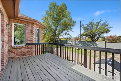 3270 Nederland Dr, Loveland, CO 80538 - Photo 25