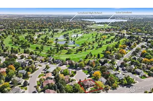 3270 Nederland Dr, Loveland, CO 80538 - Photo 3