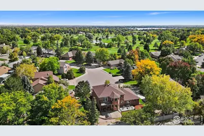 3270 Nederland Dr, Loveland, CO 80538 - Photo 37