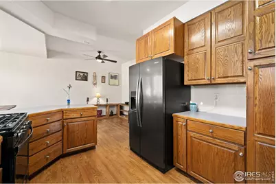 3270 Nederland Dr, Loveland, CO 80538 - Photo 11