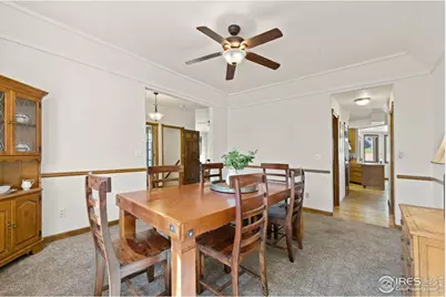 3270 Nederland Dr, Loveland, CO 80538 - Photo 17