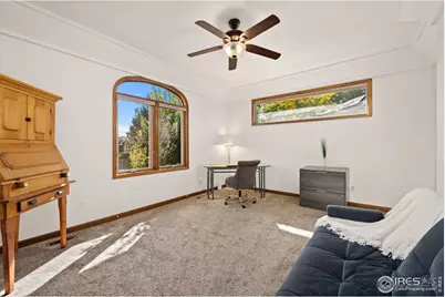 3270 Nederland Dr, Loveland, CO 80538 - Photo 19