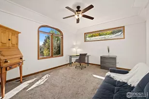 3270 Nederland Dr, Loveland, CO 80538 - Photo 19