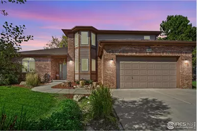 3270 Nederland Dr, Loveland, CO 80538 - Photo 1