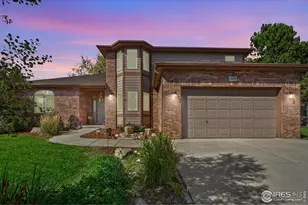 3270 Nederland Dr, Loveland, CO 80538 - Photo 1