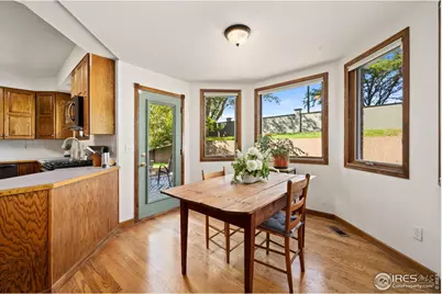 3270 Nederland Dr, Loveland, CO 80538 - Photo 13