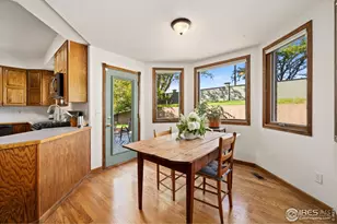 3270 Nederland Dr, Loveland, CO 80538 - Photo 13