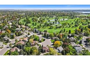 3270 Nederland Dr, Loveland, CO 80538 - Photo 39