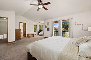 3270 Nederland Dr, Loveland, CO 80538 - Photo 23