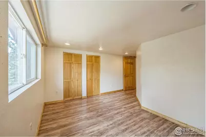 24192 W County Road 74E, Red Feather Lakes, CO 80545 - Photo 25