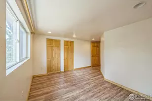 24192 W County Rd 74e, Red Feather Lakes, CO 80545 - Photo 25