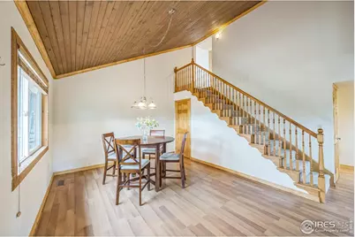 24192 W County Road 74E, Red Feather Lakes, CO 80545 - Photo 13