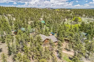 24192 W County Rd 74e, Red Feather Lakes, CO 80545 - Photo 31