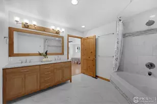 24192 W County Rd 74e, Red Feather Lakes, CO 80545 - Photo 23