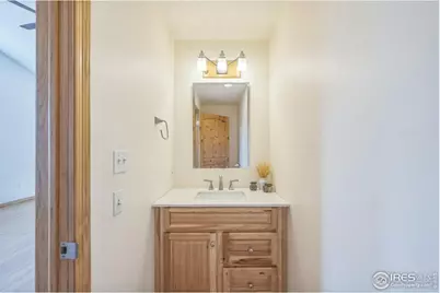 24192 W County Road 74E, Red Feather Lakes, CO 80545 - Photo 27