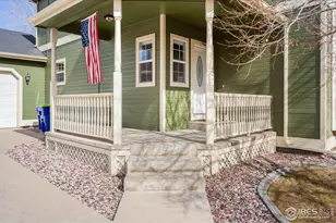 1300 Grand Ave, Windsor, CO 80550 - Photo 25
