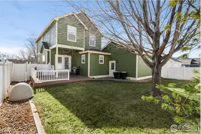 1300 Grand Ave, Windsor, CO 80550 - Photo 43