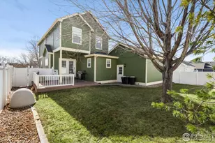 1300 Grand Ave, Windsor, CO 80550 - Photo 43