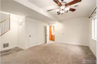 1300 Grand Ave, Windsor, CO 80550 - Photo 27