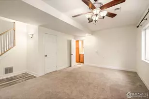 1300 Grand Ave, Windsor, CO 80550 - Photo 27