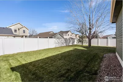 1300 Grand Ave, Windsor, CO 80550 - Photo 39