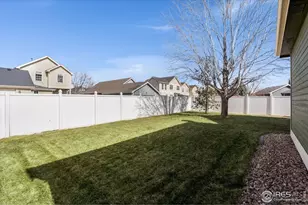 1300 Grand Ave, Windsor, CO 80550 - Photo 39