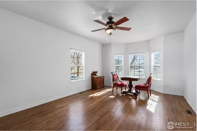 1300 Grand Ave, Windsor, CO 80550 - Photo 3