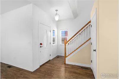 1300 Grand Ave, Windsor, CO 80550 - Photo 5