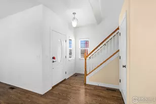 1300 Grand Ave, Windsor, CO 80550 - Photo 5