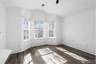 1300 Grand Ave, Windsor, CO 80550 - Photo 13