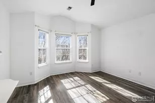 1300 Grand Ave, Windsor, CO 80550 - Photo 13