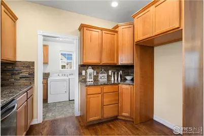 1300 Grand Ave, Windsor, CO 80550 - Photo 7