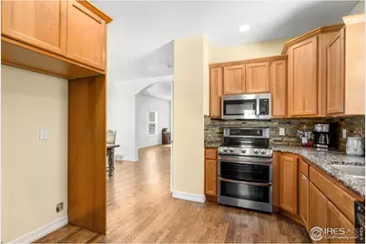 1300 Grand Ave, Windsor, CO 80550 - Photo 9