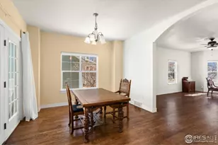 1300 Grand Ave, Windsor, CO 80550 - Photo 11