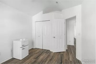 1300 Grand Ave, Windsor, CO 80550 - Photo 19