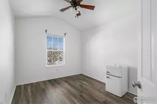 1300 Grand Ave, Windsor, CO 80550 - Photo 21